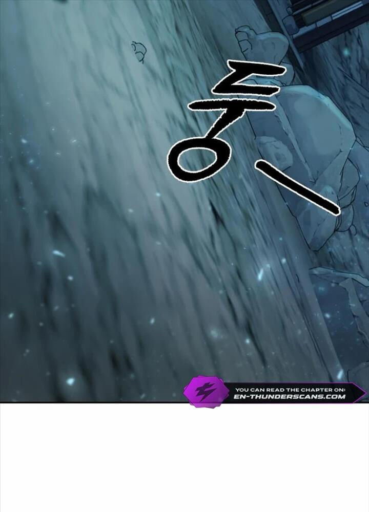 Hoạn Quan Hồi Quy: Tróc Phong Truy Nguyệt - Chapter 7 - Page 135