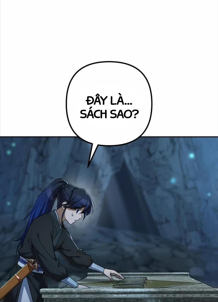 Hoạn Quan Hồi Quy: Tróc Phong Truy Nguyệt - Chapter 7 - Page 136