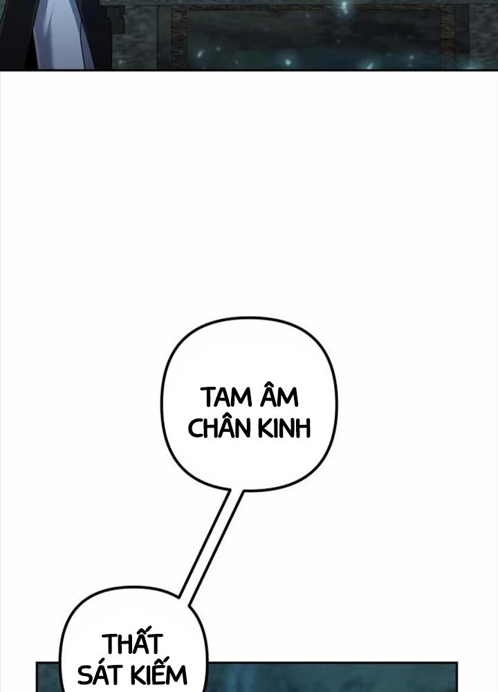 Hoạn Quan Hồi Quy: Tróc Phong Truy Nguyệt - Chapter 7 - Page 137