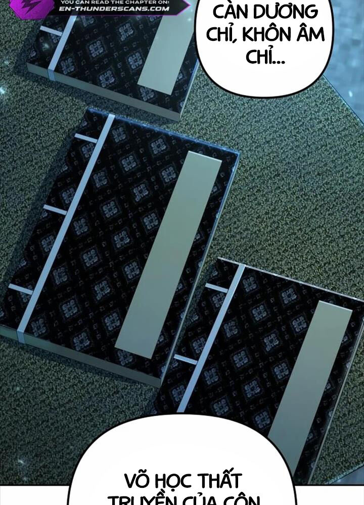 Hoạn Quan Hồi Quy: Tróc Phong Truy Nguyệt - Chapter 7 - Page 139