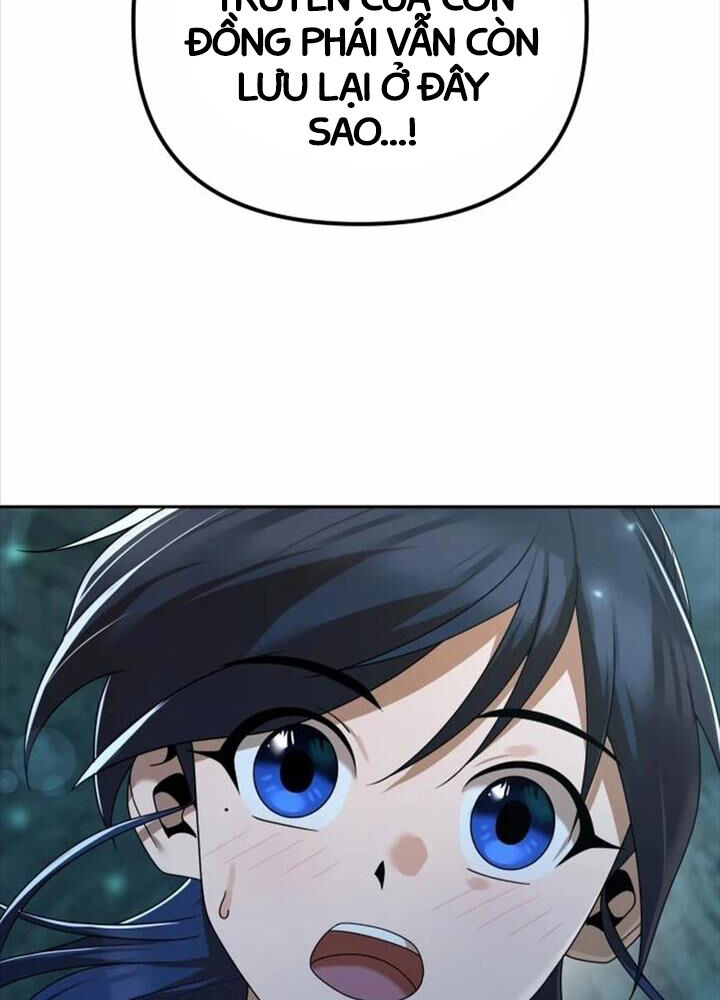 Hoạn Quan Hồi Quy: Tróc Phong Truy Nguyệt - Chapter 7 - Page 140