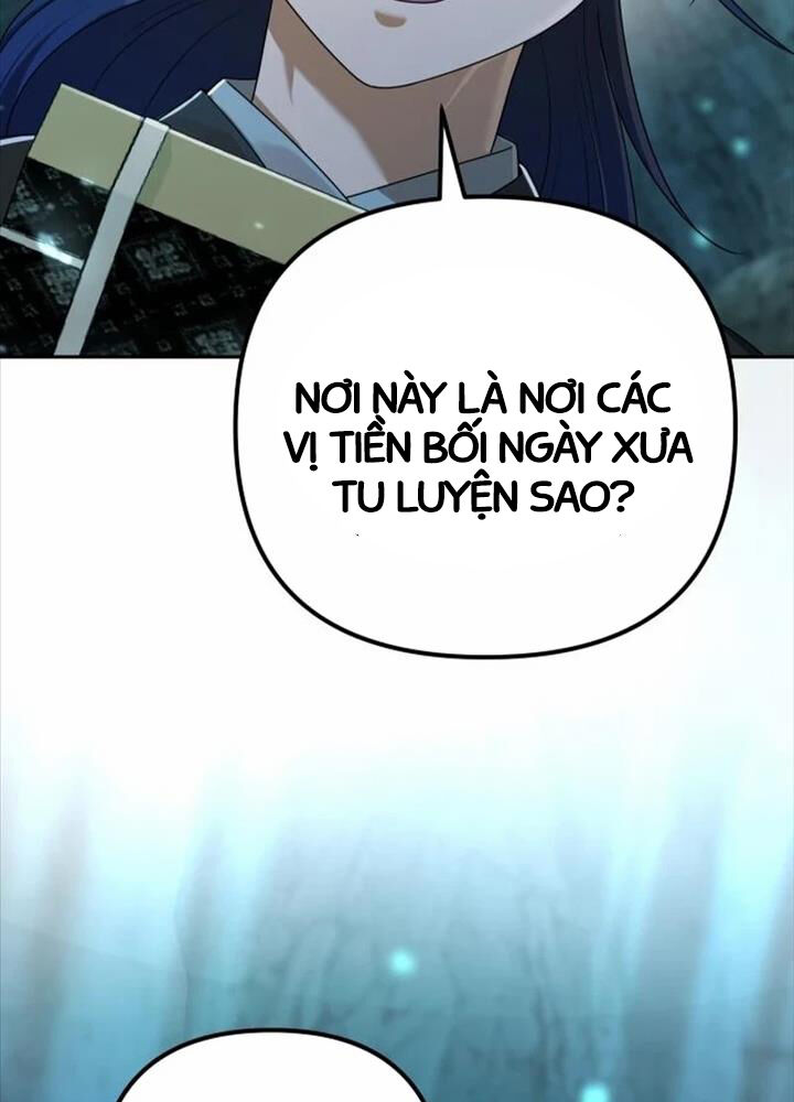 Hoạn Quan Hồi Quy: Tróc Phong Truy Nguyệt - Chapter 7 - Page 141