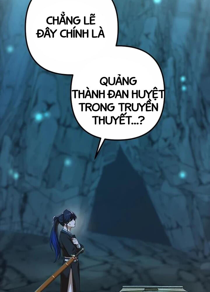 Hoạn Quan Hồi Quy: Tróc Phong Truy Nguyệt - Chapter 7 - Page 142