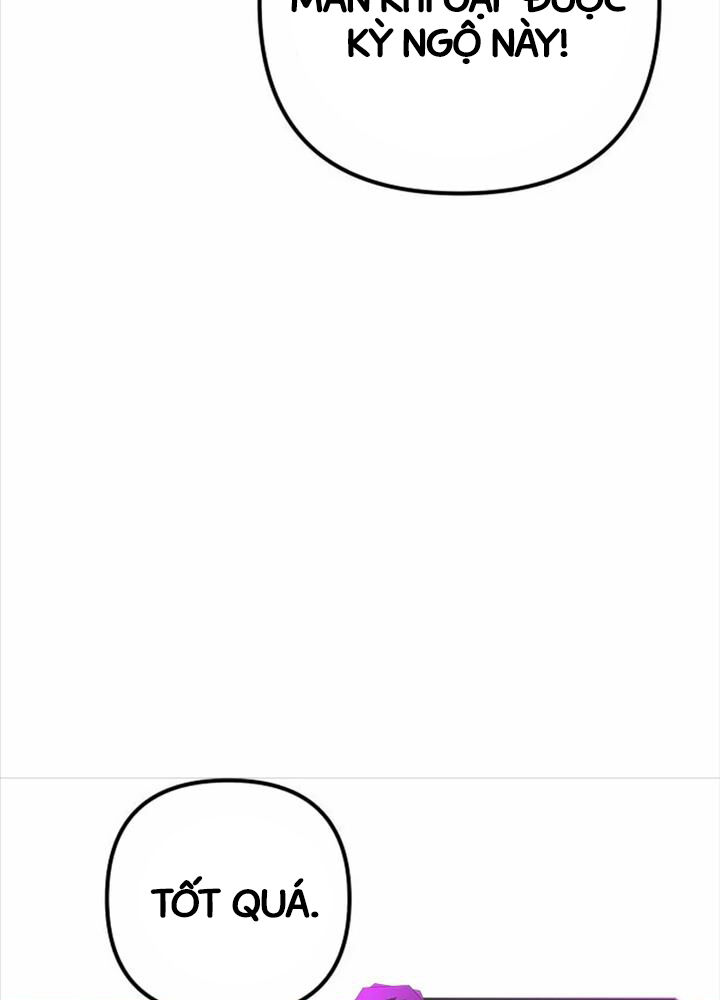 Hoạn Quan Hồi Quy: Tróc Phong Truy Nguyệt - Chapter 7 - Page 145