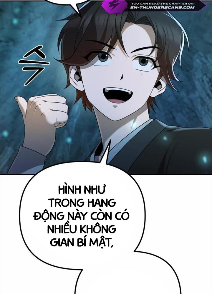 Hoạn Quan Hồi Quy: Tróc Phong Truy Nguyệt - Chapter 7 - Page 146