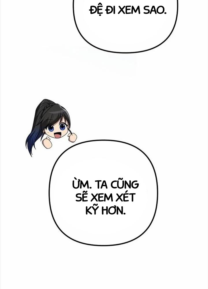 Hoạn Quan Hồi Quy: Tróc Phong Truy Nguyệt - Chapter 7 - Page 147