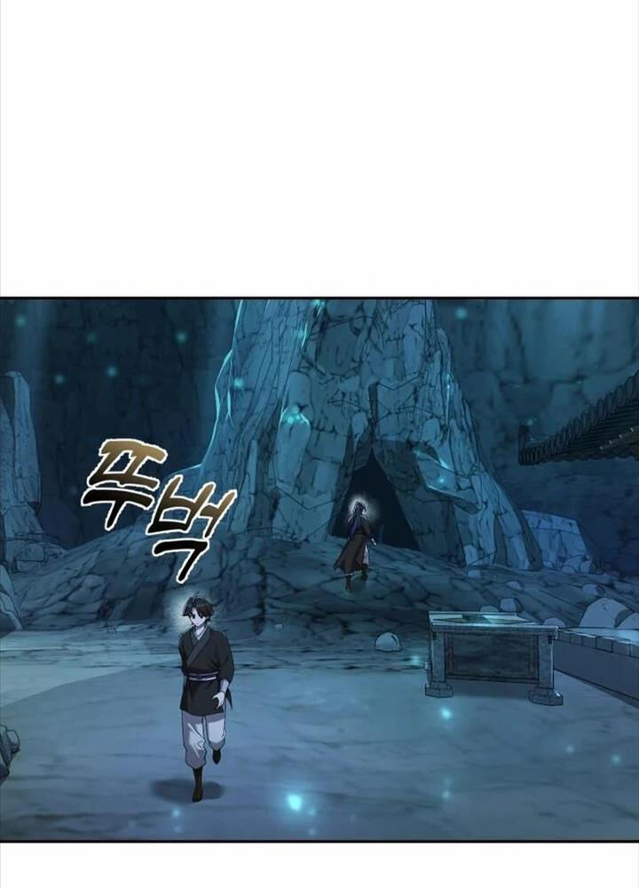 Hoạn Quan Hồi Quy: Tróc Phong Truy Nguyệt - Chapter 7 - Page 148