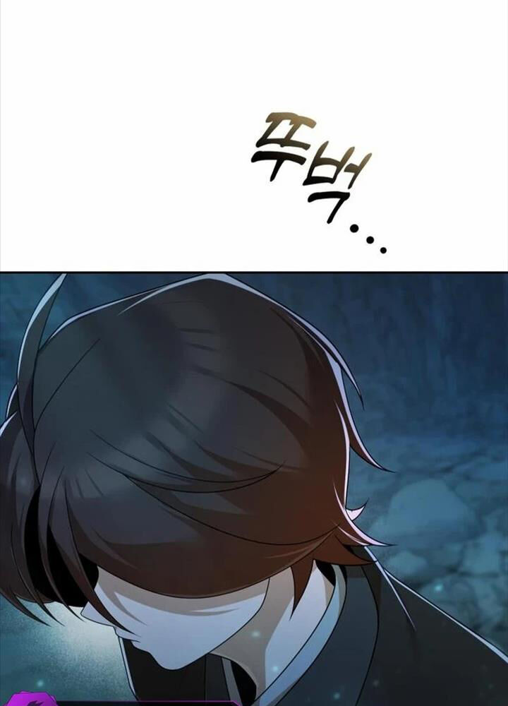 Hoạn Quan Hồi Quy: Tróc Phong Truy Nguyệt - Chapter 7 - Page 149