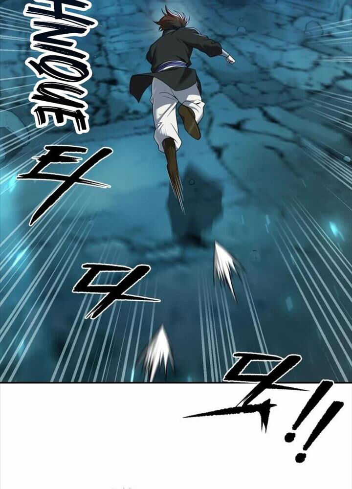 Hoạn Quan Hồi Quy: Tróc Phong Truy Nguyệt - Chapter 7 - Page 151