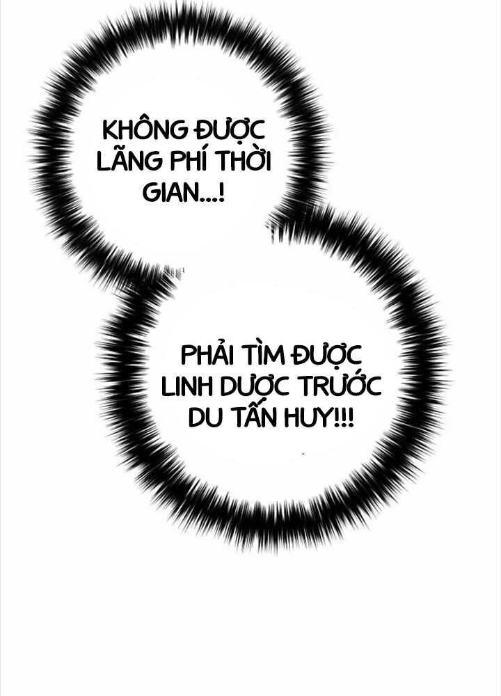 Hoạn Quan Hồi Quy: Tróc Phong Truy Nguyệt - Chapter 7 - Page 152