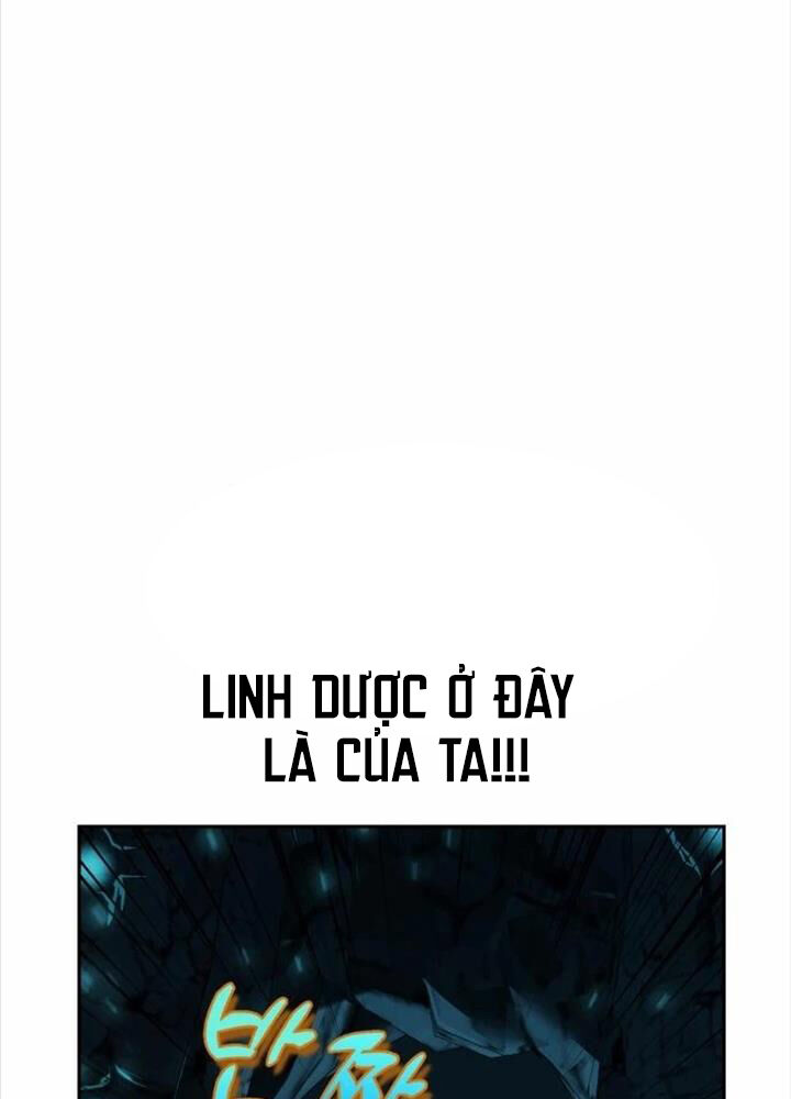 Hoạn Quan Hồi Quy: Tróc Phong Truy Nguyệt - Chapter 7 - Page 153