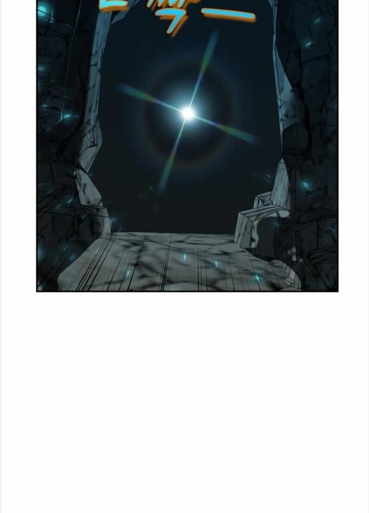 Hoạn Quan Hồi Quy: Tróc Phong Truy Nguyệt - Chapter 7 - Page 154