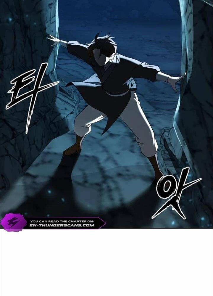 Hoạn Quan Hồi Quy: Tróc Phong Truy Nguyệt - Chapter 7 - Page 156