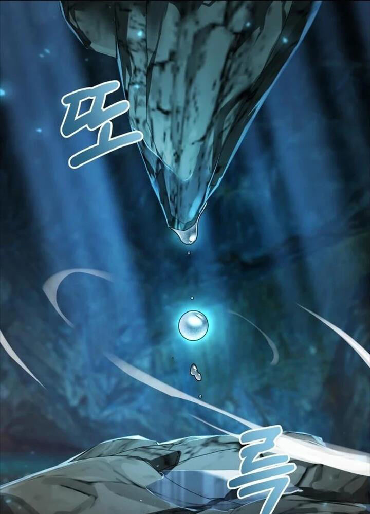 Hoạn Quan Hồi Quy: Tróc Phong Truy Nguyệt - Chapter 7 - Page 158