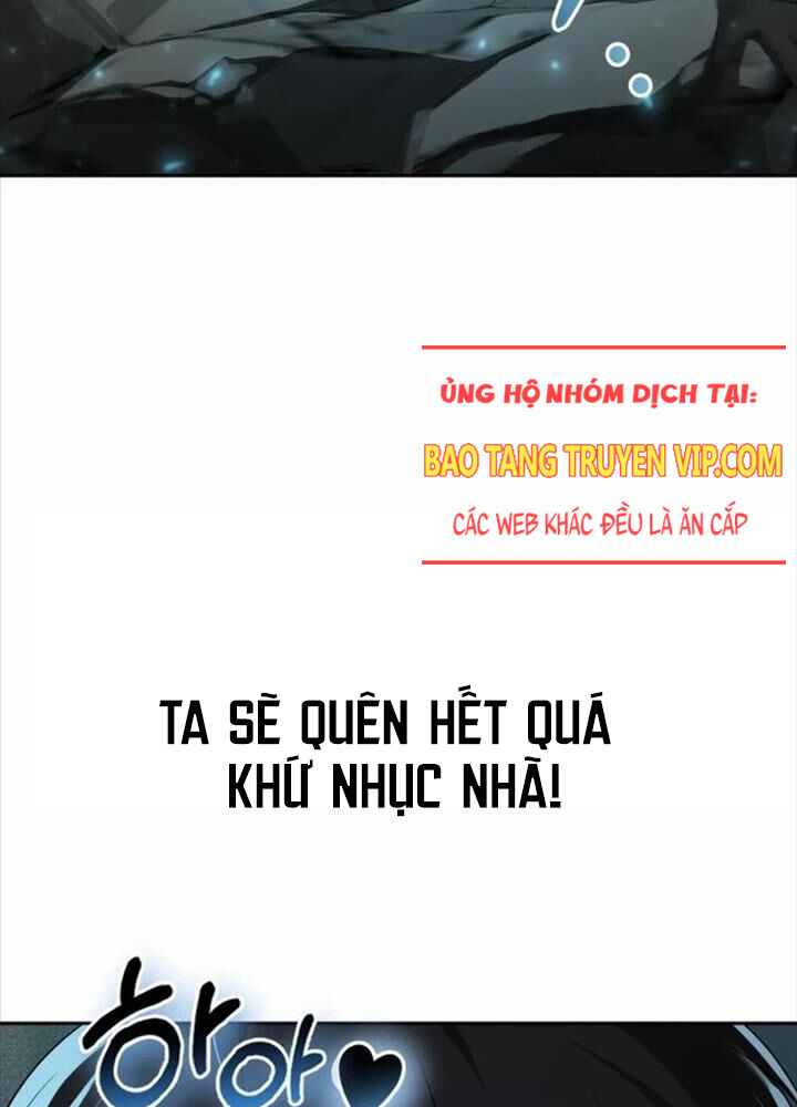 Hoạn Quan Hồi Quy: Tróc Phong Truy Nguyệt - Chapter 7 - Page 159