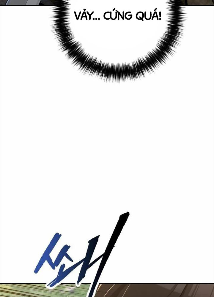 Hoạn Quan Hồi Quy: Tróc Phong Truy Nguyệt - Chapter 7 - Page 16