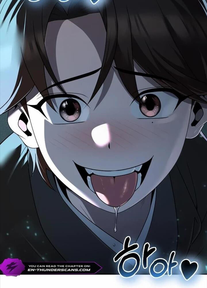 Hoạn Quan Hồi Quy: Tróc Phong Truy Nguyệt - Chapter 7 - Page 160