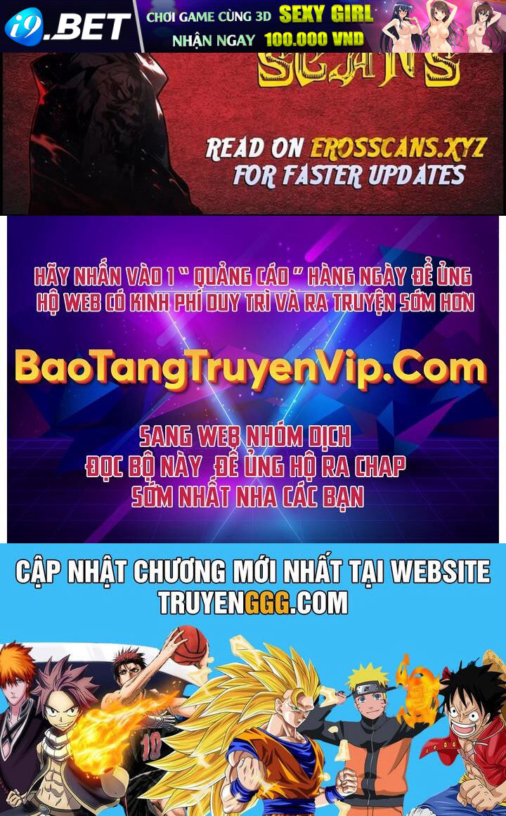 Hoạn Quan Hồi Quy: Tróc Phong Truy Nguyệt - Chapter 7 - Page 163
