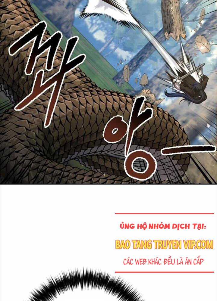 Hoạn Quan Hồi Quy: Tróc Phong Truy Nguyệt - Chapter 7 - Page 18