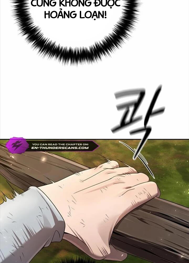 Hoạn Quan Hồi Quy: Tróc Phong Truy Nguyệt - Chapter 7 - Page 20