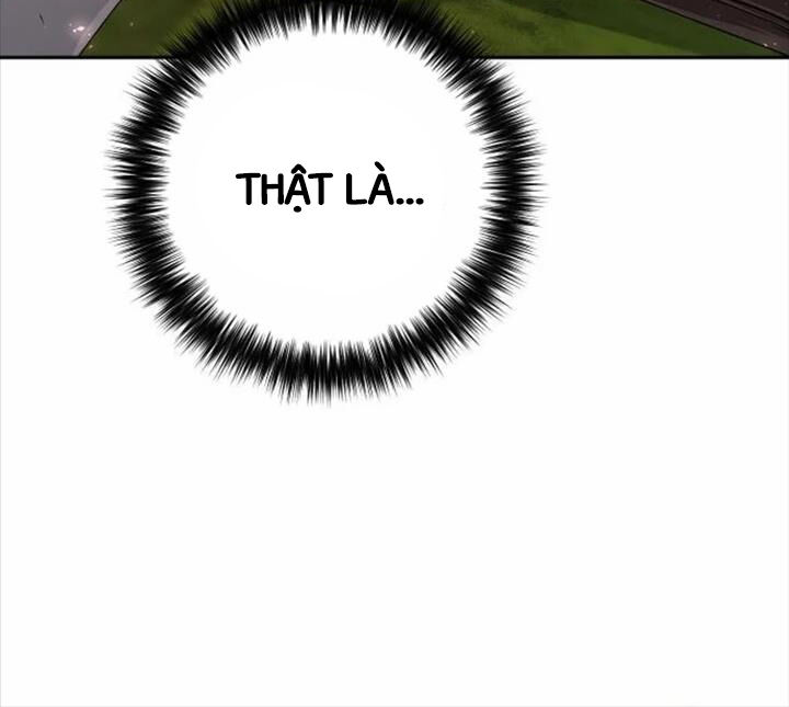Hoạn Quan Hồi Quy: Tróc Phong Truy Nguyệt - Chapter 7 - Page 21