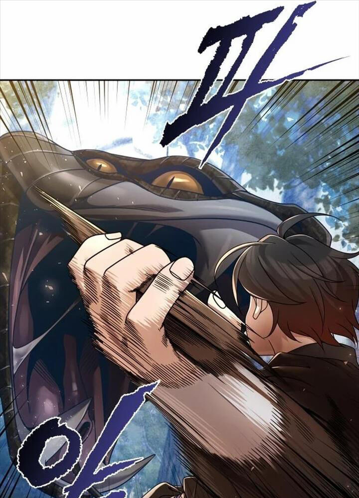 Hoạn Quan Hồi Quy: Tróc Phong Truy Nguyệt - Chapter 7 - Page 22