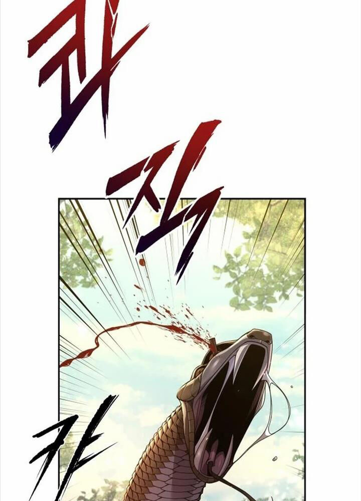 Hoạn Quan Hồi Quy: Tróc Phong Truy Nguyệt - Chapter 7 - Page 24