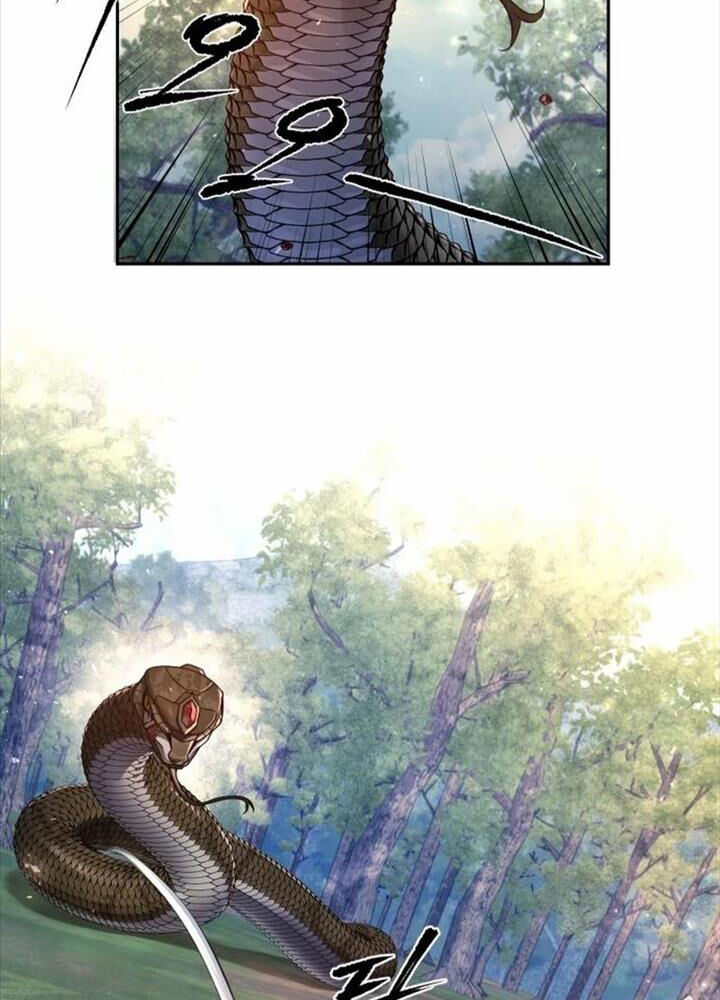 Hoạn Quan Hồi Quy: Tróc Phong Truy Nguyệt - Chapter 7 - Page 25