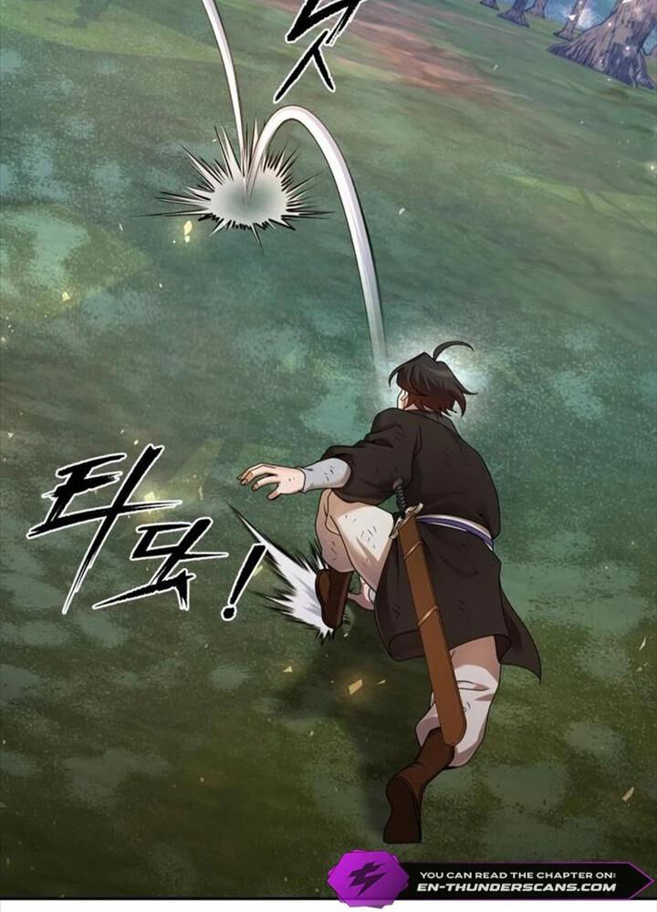 Hoạn Quan Hồi Quy: Tróc Phong Truy Nguyệt - Chapter 7 - Page 26