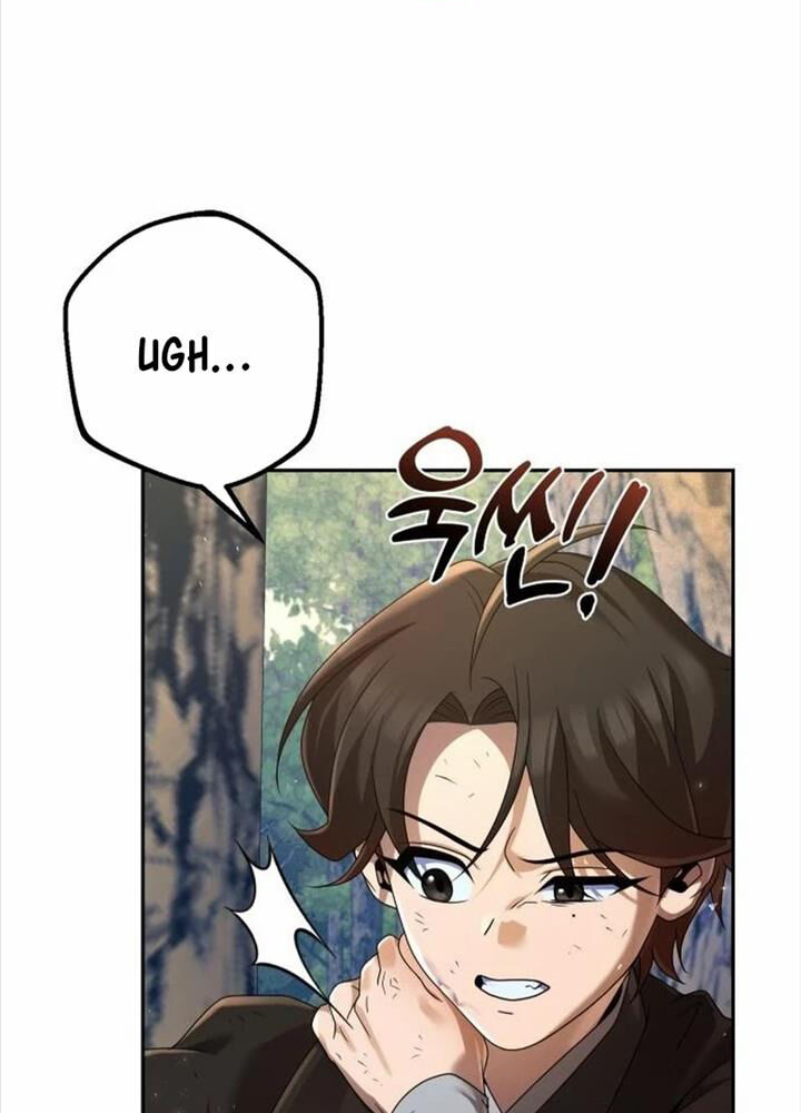 Hoạn Quan Hồi Quy: Tróc Phong Truy Nguyệt - Chapter 7 - Page 27