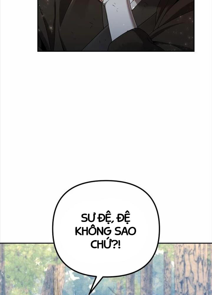 Hoạn Quan Hồi Quy: Tróc Phong Truy Nguyệt - Chapter 7 - Page 28