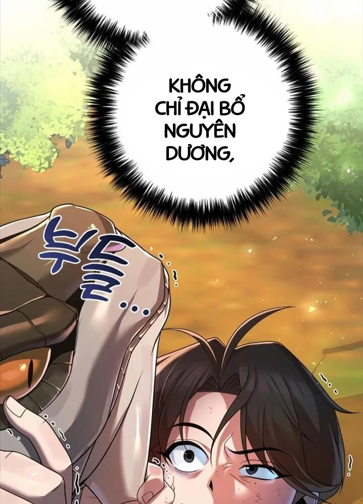 Hoạn Quan Hồi Quy: Tróc Phong Truy Nguyệt - Chapter 7 - Page 3