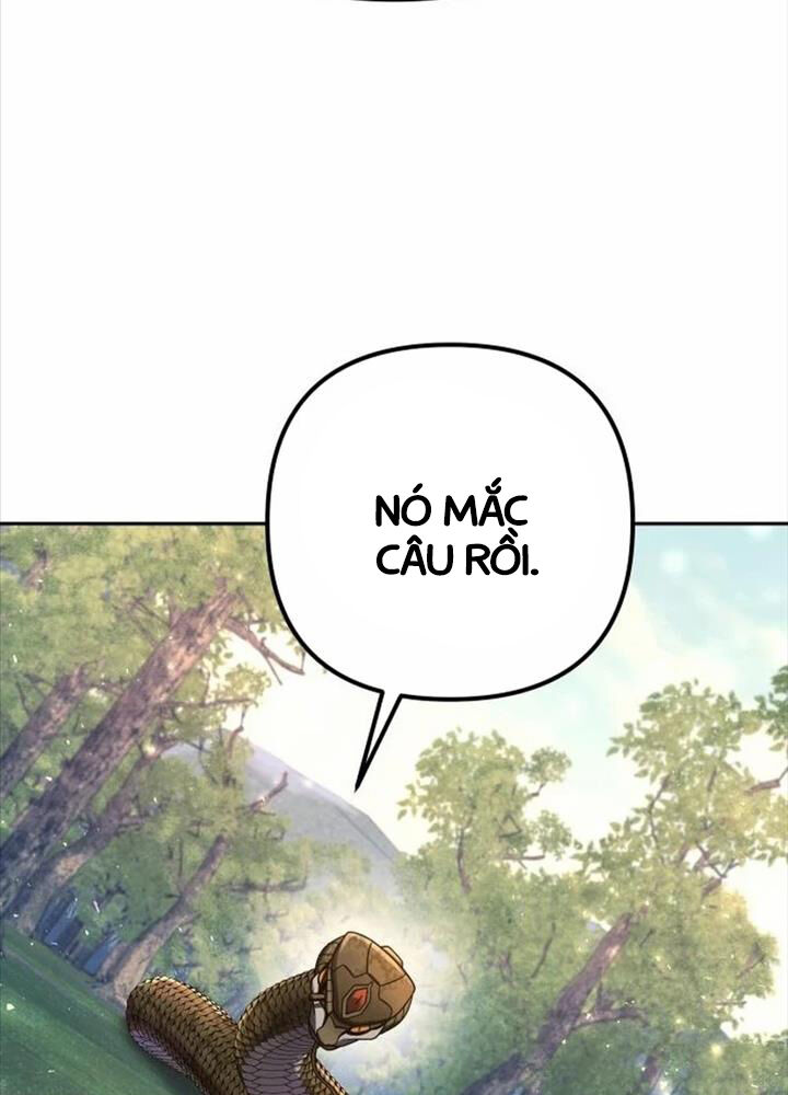 Hoạn Quan Hồi Quy: Tróc Phong Truy Nguyệt - Chapter 7 - Page 30