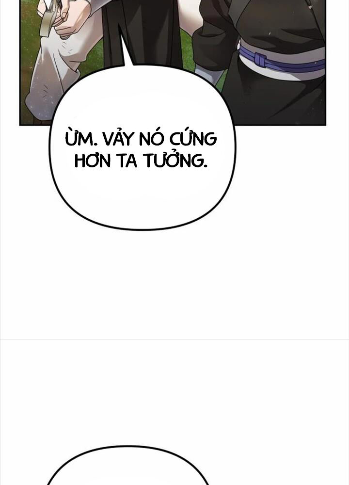 Hoạn Quan Hồi Quy: Tróc Phong Truy Nguyệt - Chapter 7 - Page 33