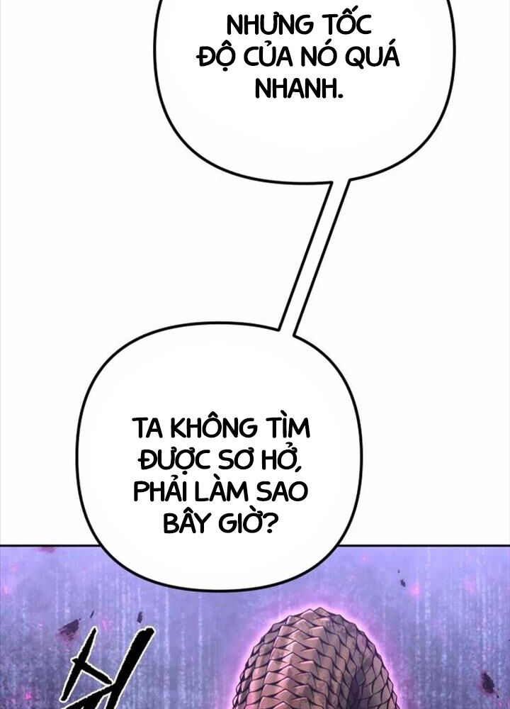 Hoạn Quan Hồi Quy: Tróc Phong Truy Nguyệt - Chapter 7 - Page 35