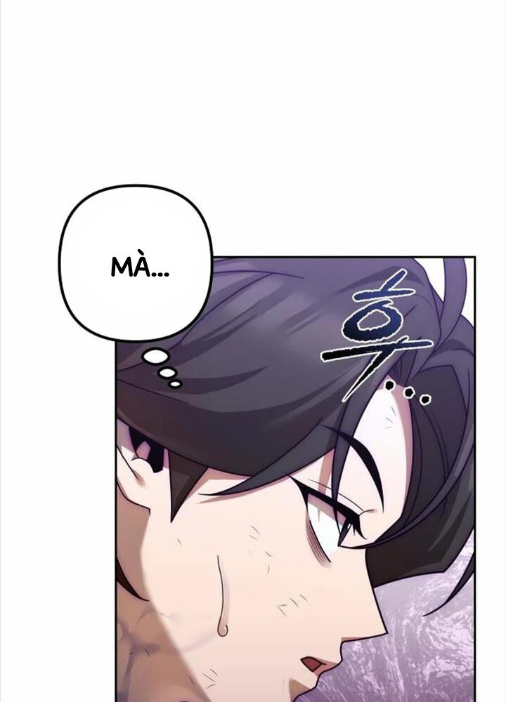 Hoạn Quan Hồi Quy: Tróc Phong Truy Nguyệt - Chapter 7 - Page 37