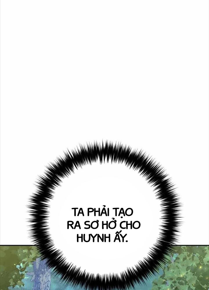 Hoạn Quan Hồi Quy: Tróc Phong Truy Nguyệt - Chapter 7 - Page 41