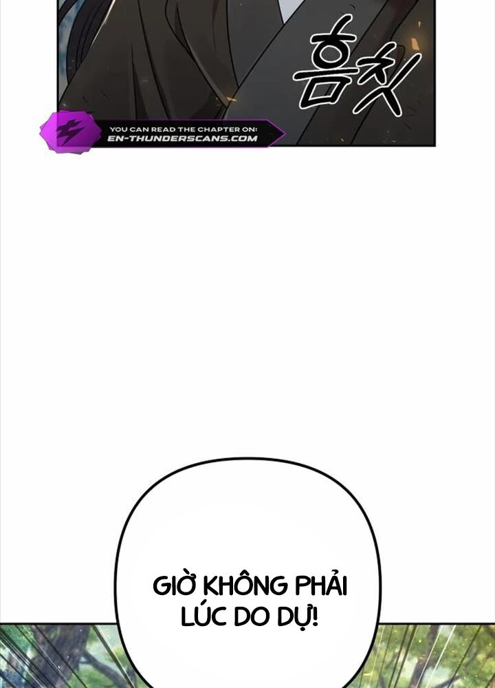 Hoạn Quan Hồi Quy: Tróc Phong Truy Nguyệt - Chapter 7 - Page 47