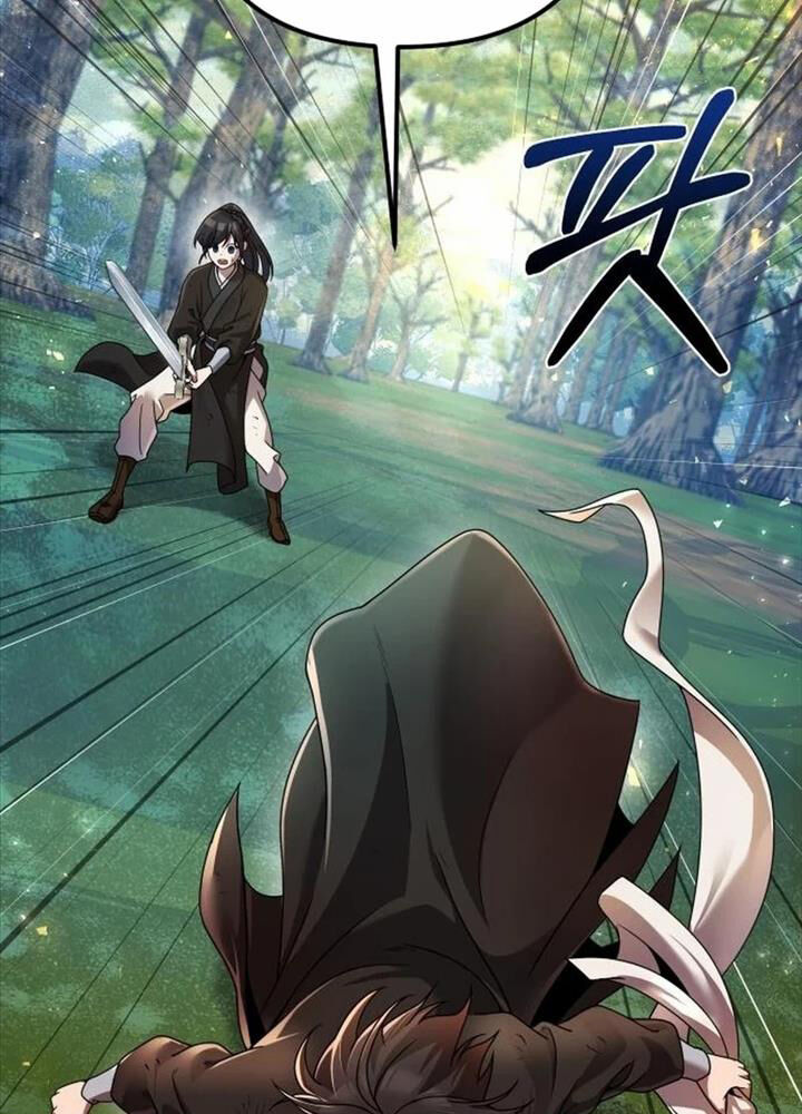 Hoạn Quan Hồi Quy: Tróc Phong Truy Nguyệt - Chapter 7 - Page 48