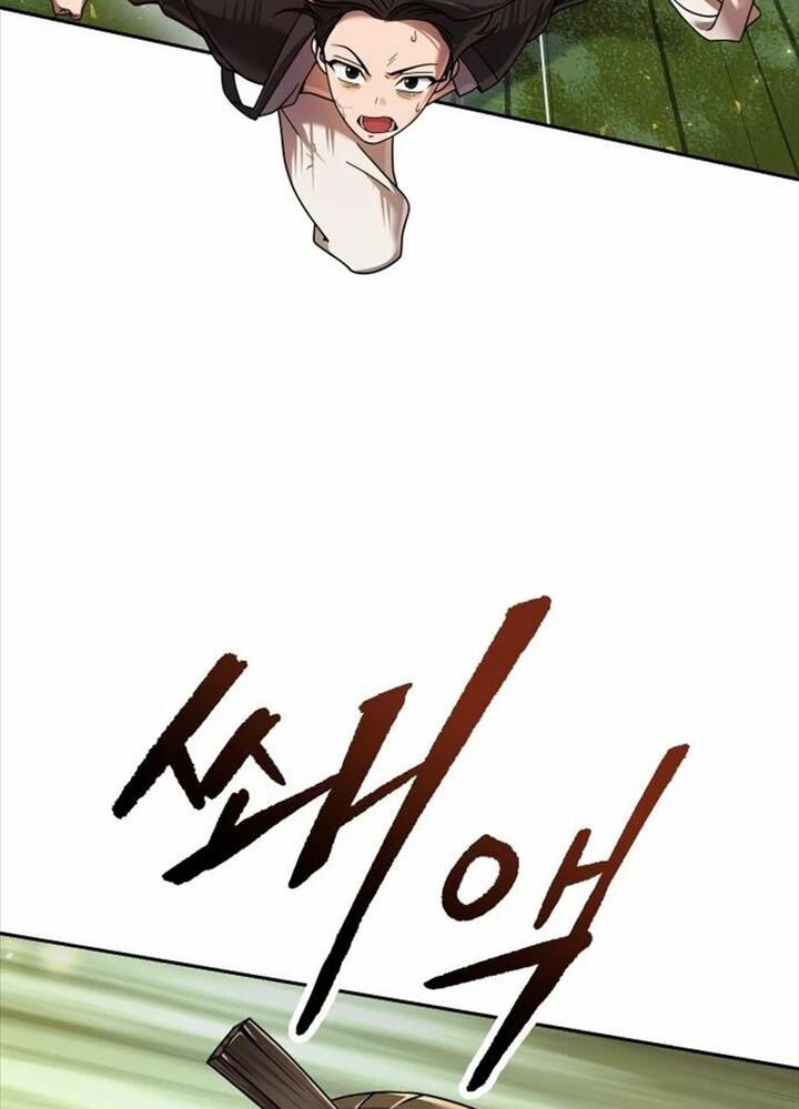 Hoạn Quan Hồi Quy: Tróc Phong Truy Nguyệt - Chapter 7 - Page 49