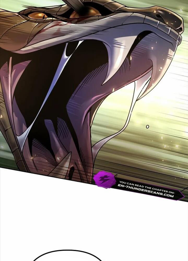 Hoạn Quan Hồi Quy: Tróc Phong Truy Nguyệt - Chapter 7 - Page 50