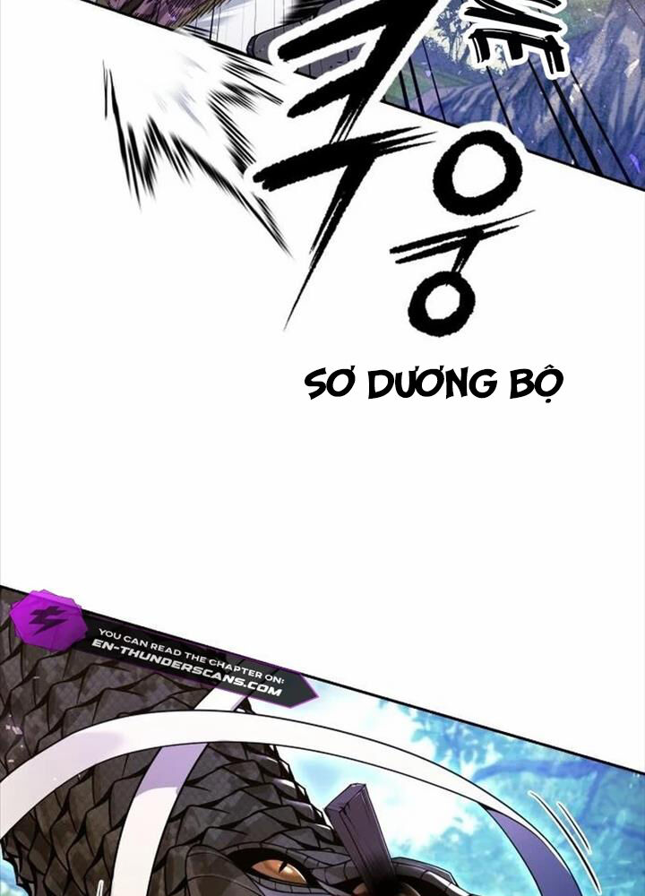 Hoạn Quan Hồi Quy: Tróc Phong Truy Nguyệt - Chapter 7 - Page 54