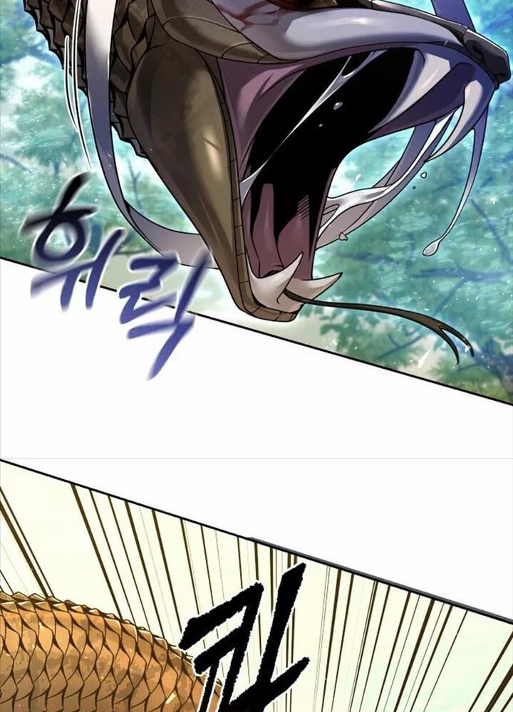 Hoạn Quan Hồi Quy: Tróc Phong Truy Nguyệt - Chapter 7 - Page 55