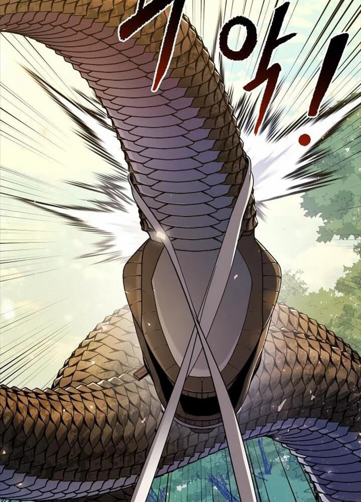 Hoạn Quan Hồi Quy: Tróc Phong Truy Nguyệt - Chapter 7 - Page 56