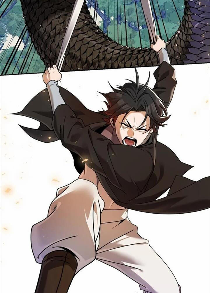 Hoạn Quan Hồi Quy: Tróc Phong Truy Nguyệt - Chapter 7 - Page 57