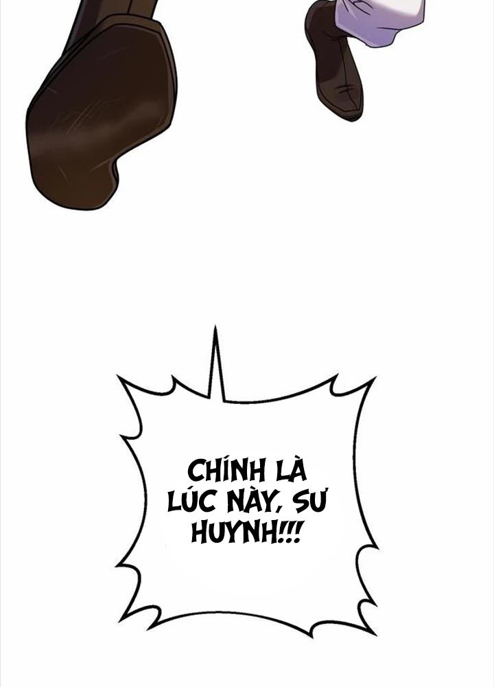 Hoạn Quan Hồi Quy: Tróc Phong Truy Nguyệt - Chapter 7 - Page 58