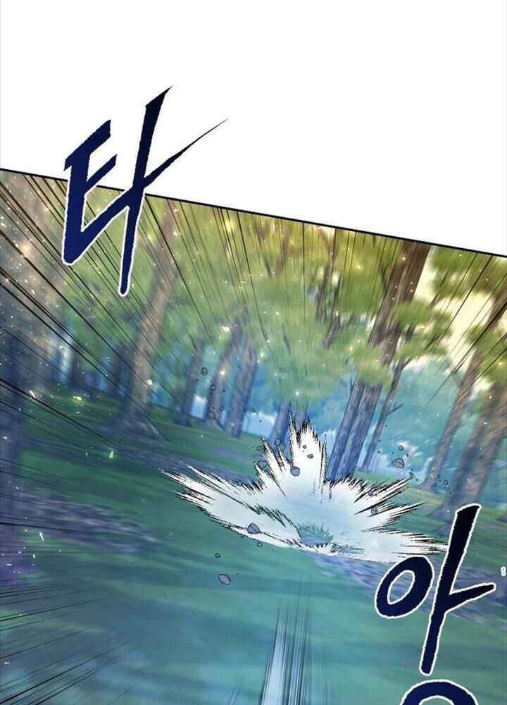 Hoạn Quan Hồi Quy: Tróc Phong Truy Nguyệt - Chapter 7 - Page 59