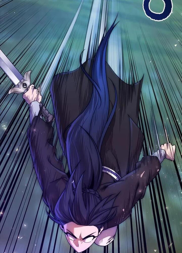 Hoạn Quan Hồi Quy: Tróc Phong Truy Nguyệt - Chapter 7 - Page 60