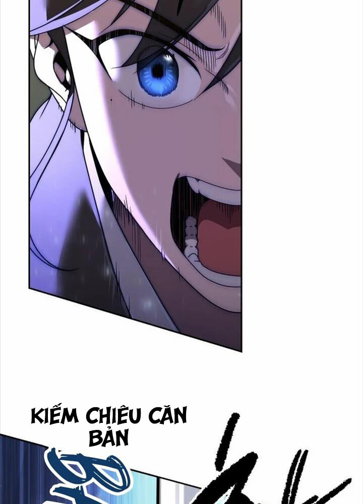 Hoạn Quan Hồi Quy: Tróc Phong Truy Nguyệt - Chapter 7 - Page 62