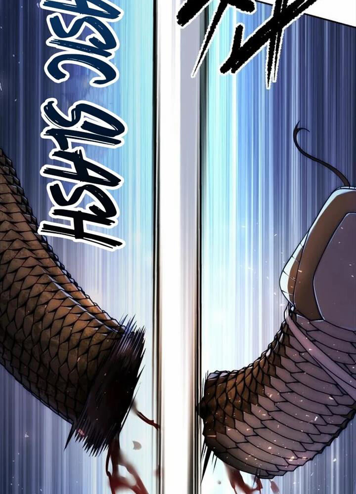 Hoạn Quan Hồi Quy: Tróc Phong Truy Nguyệt - Chapter 7 - Page 63